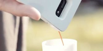 coffee-phone-case