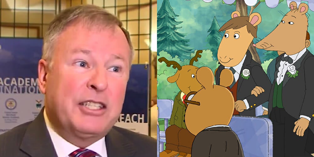 Homepage article image