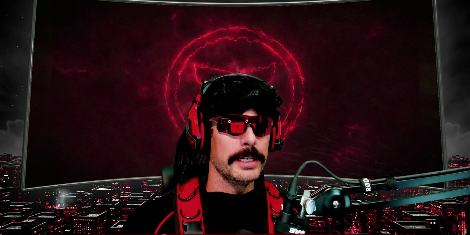 dr-disrespect-banned