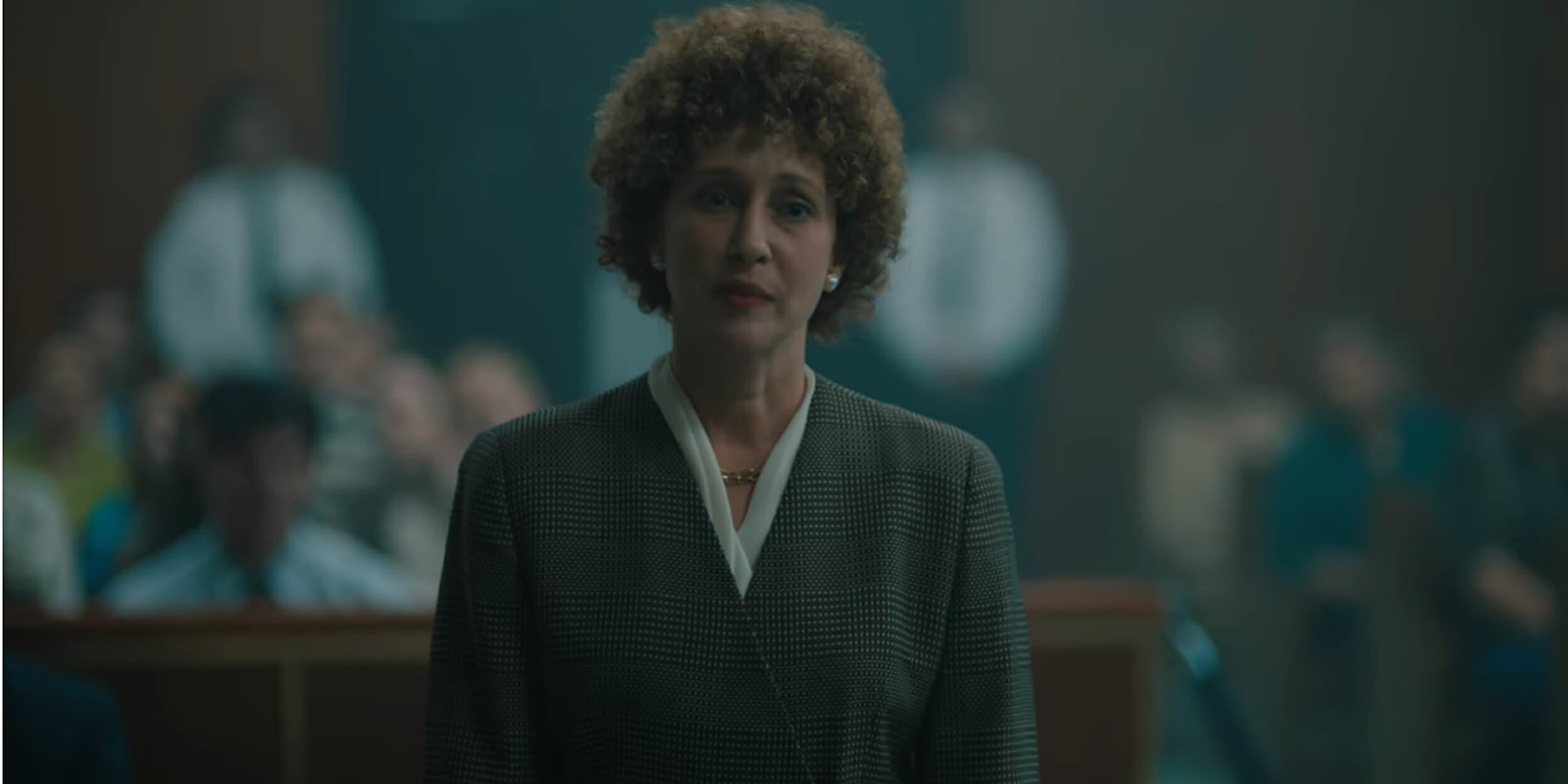 Central Park Five Prosecutor Resigns from Columbia Law School