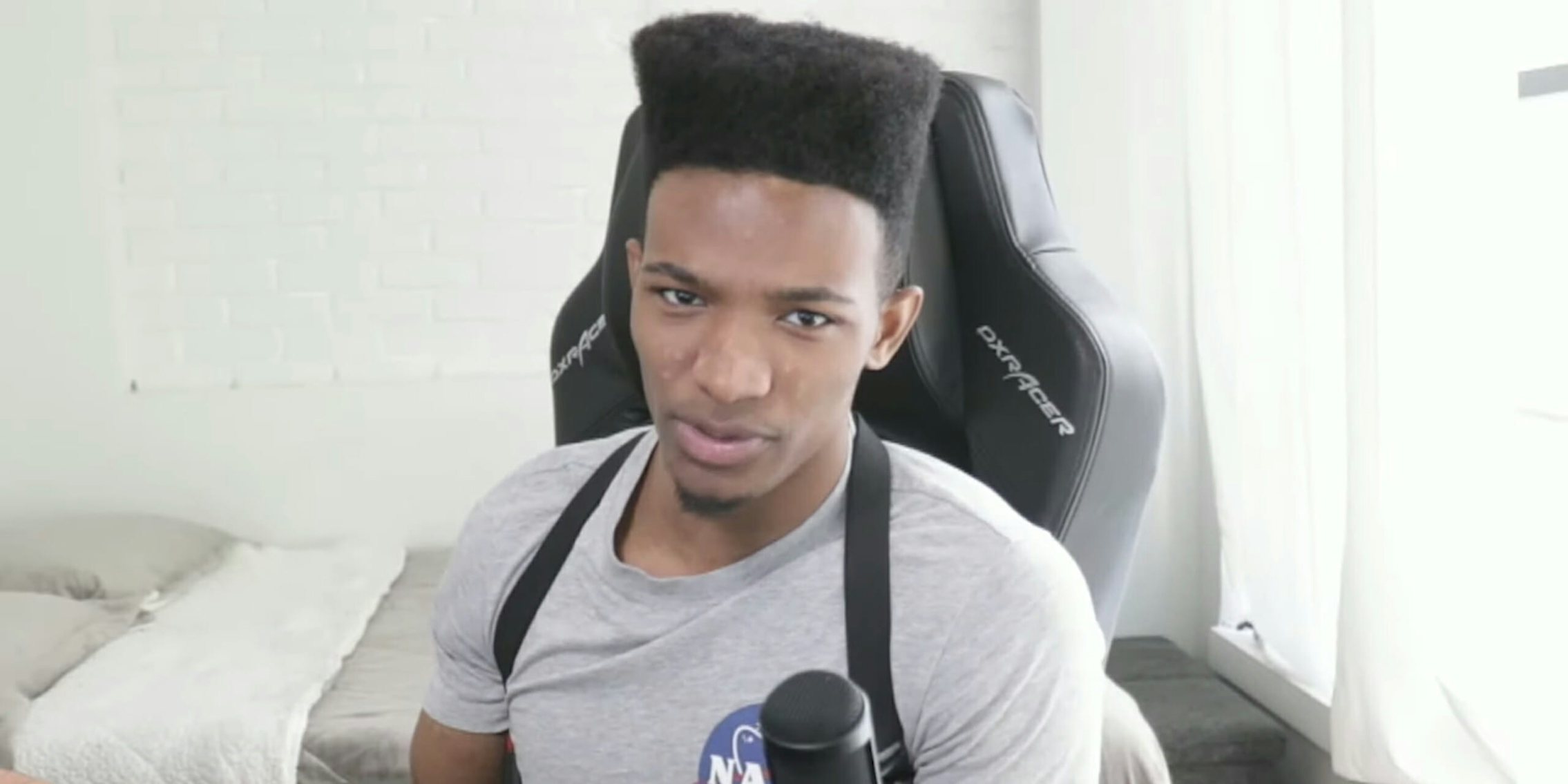 etika-missing-body-pulled-river