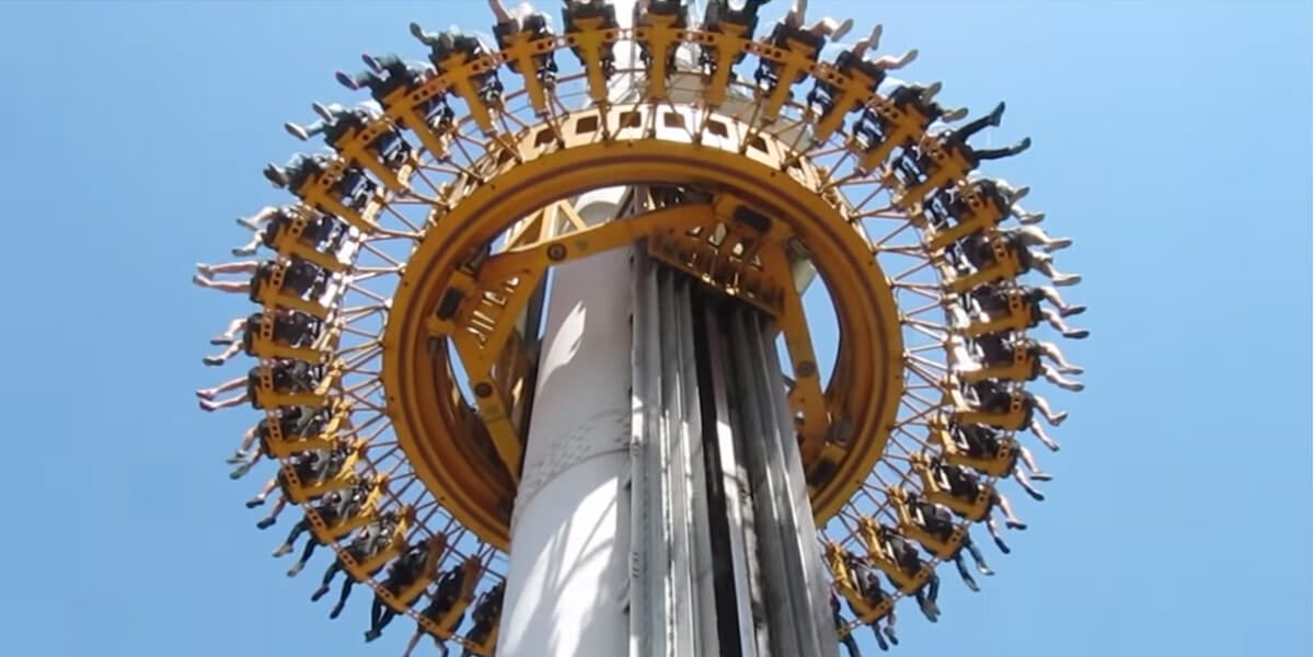 Homepage article image