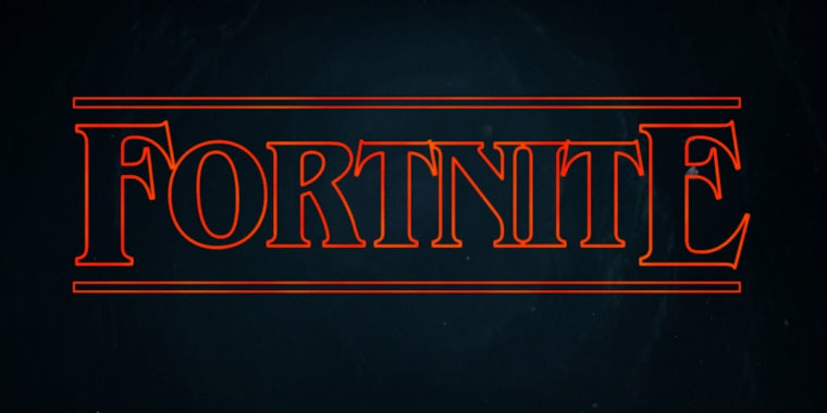 fortnite-stranger-things