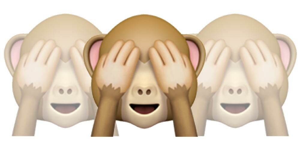 you hate to see it meme