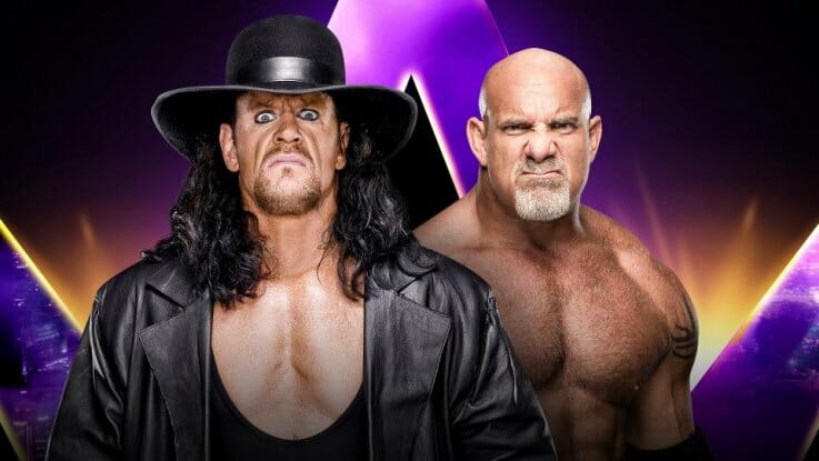 Wwe super showdown hot sale 2019 live stream