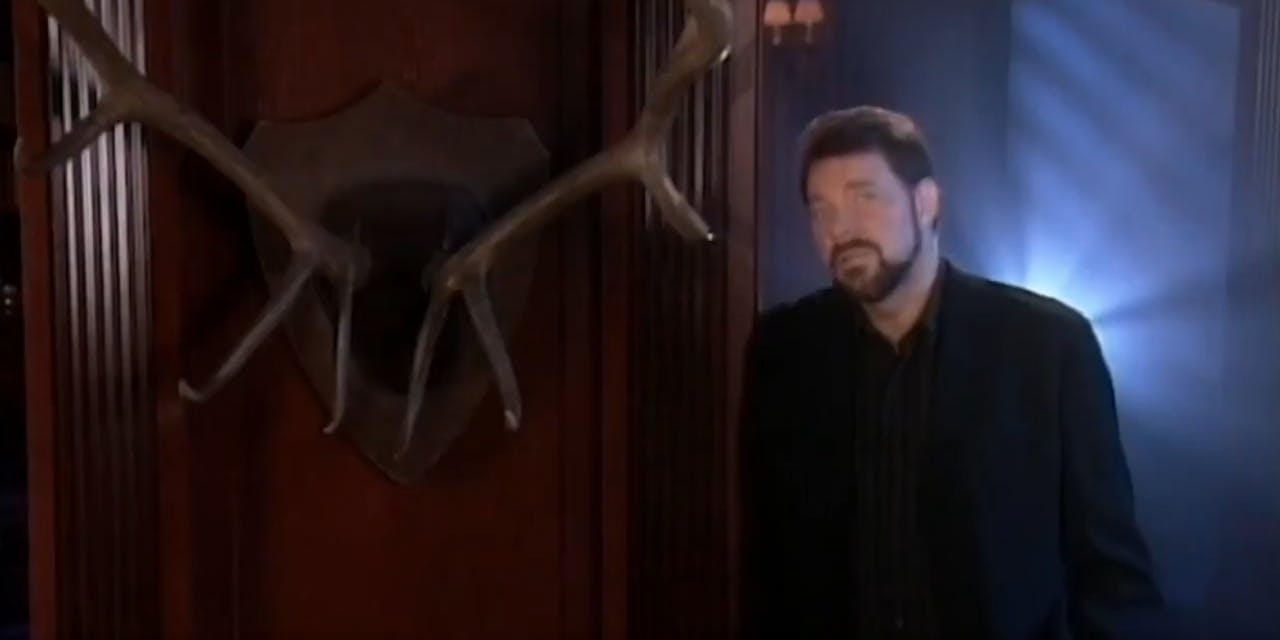 Jonathan Frakes Has Some Questions For You In New Meme