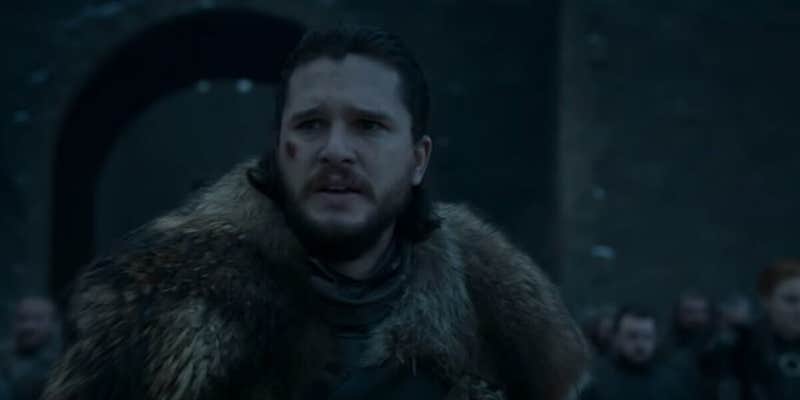 jon-snow-game-of-thrones-deepfake
