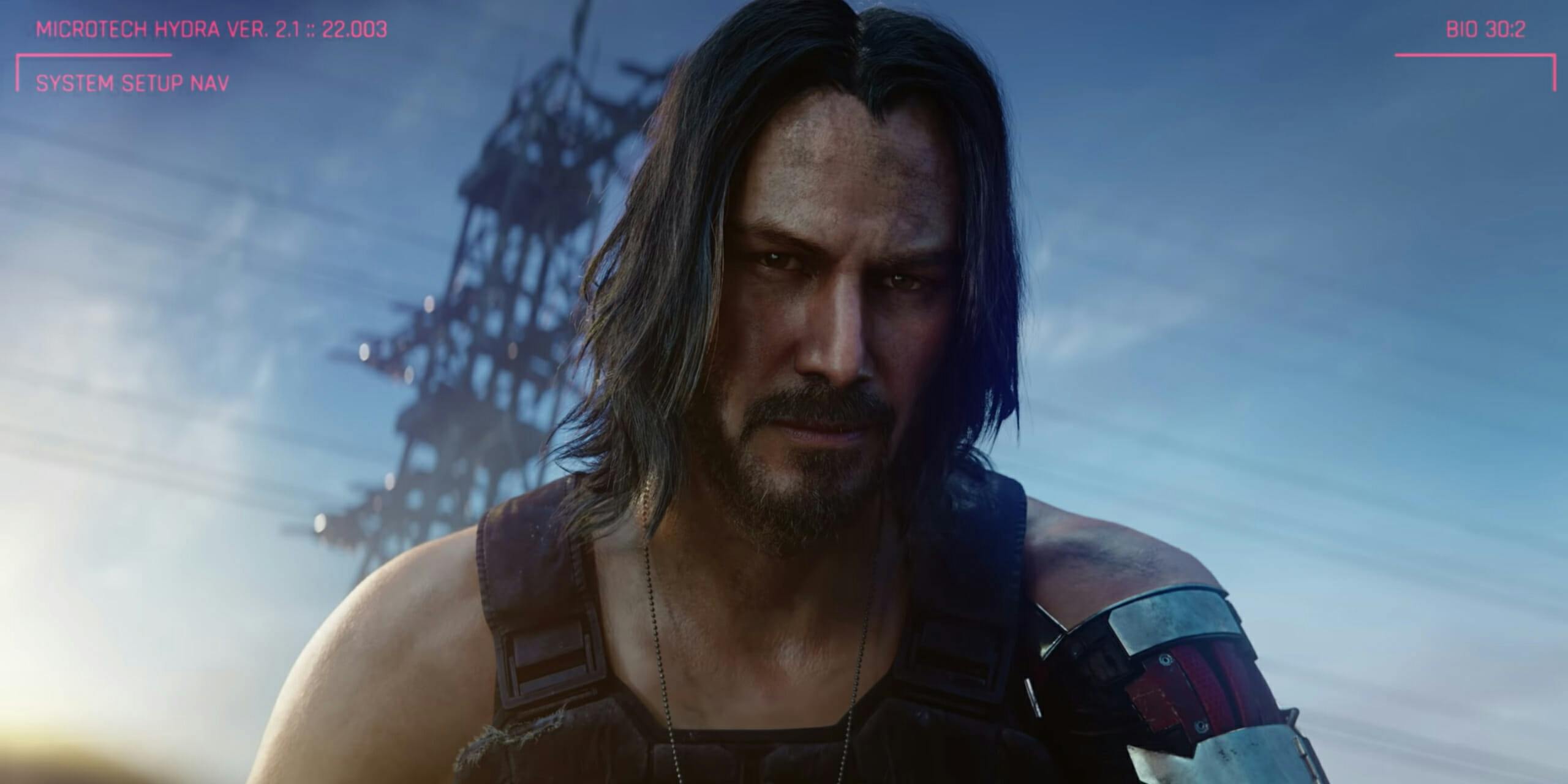 keanu-reeves-cyberpunk2077