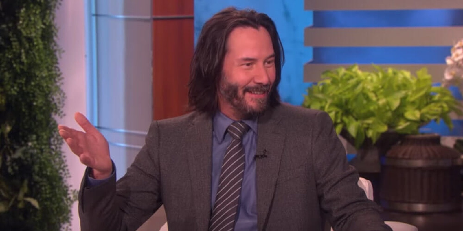 keanu-reeves-time-person-of-the-year-petition