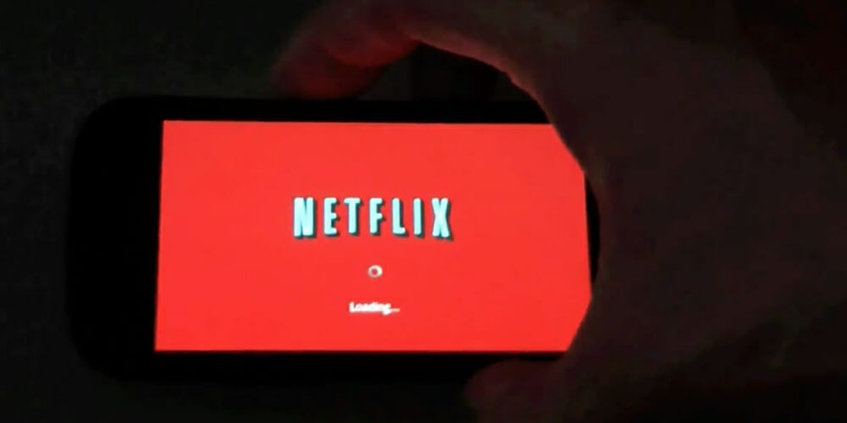 netflix-mobile-extra-feature