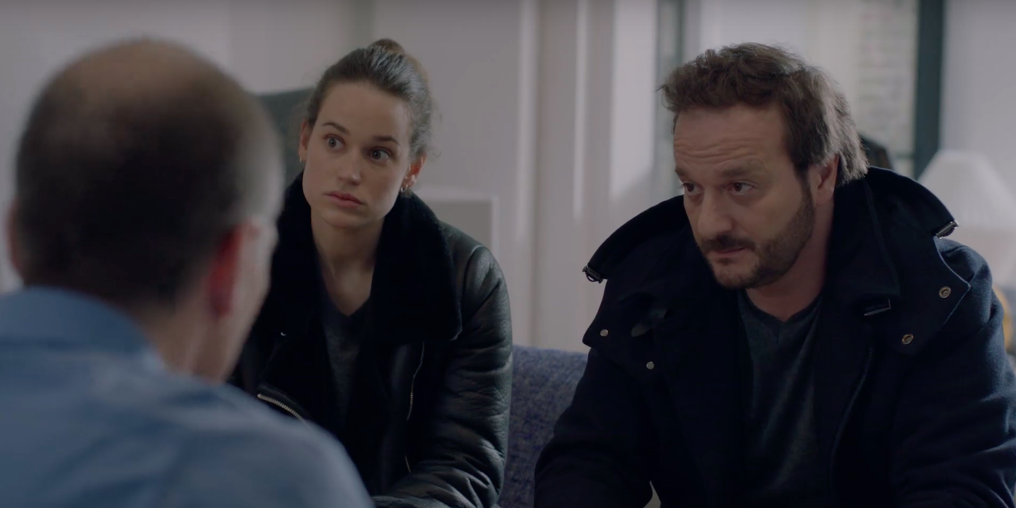 netflix unit 42 review