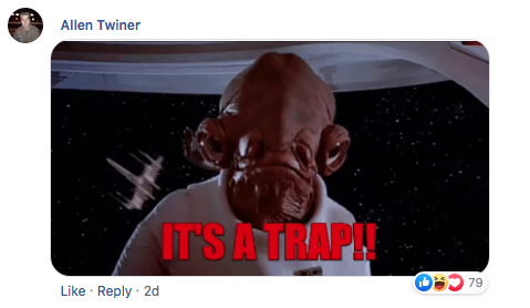 north korea trap meme