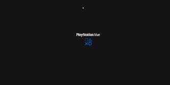 playstation_vue_review