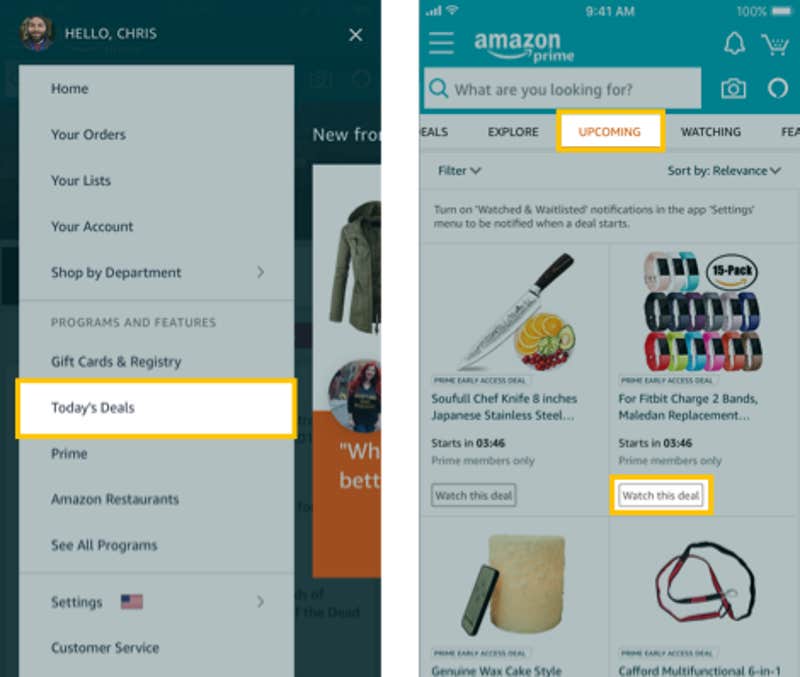 Prime Day 2019 Deals, Tips, and Tricks The Ultimate Guide to Discounts