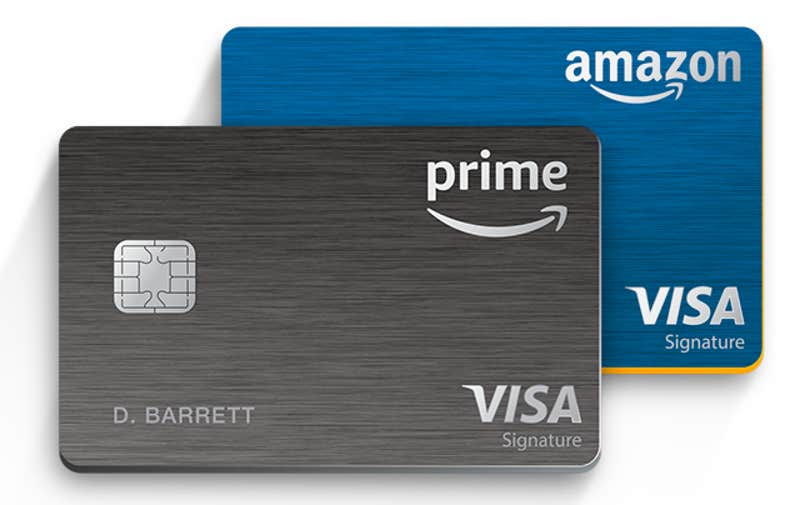 Prime Day 2019 Deals, Tips, and Tricks The Ultimate Guide to Discounts