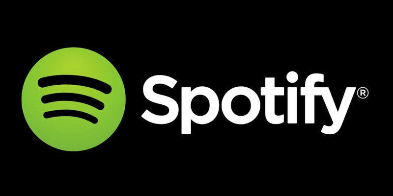 spotify-outage-update