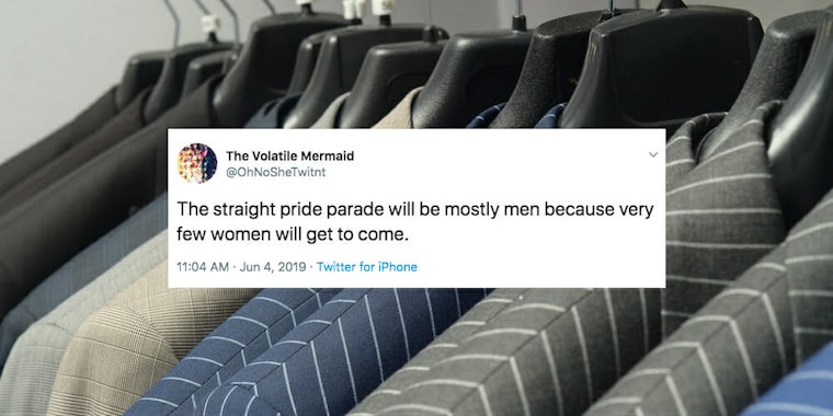 straight-pride-parade-twitter