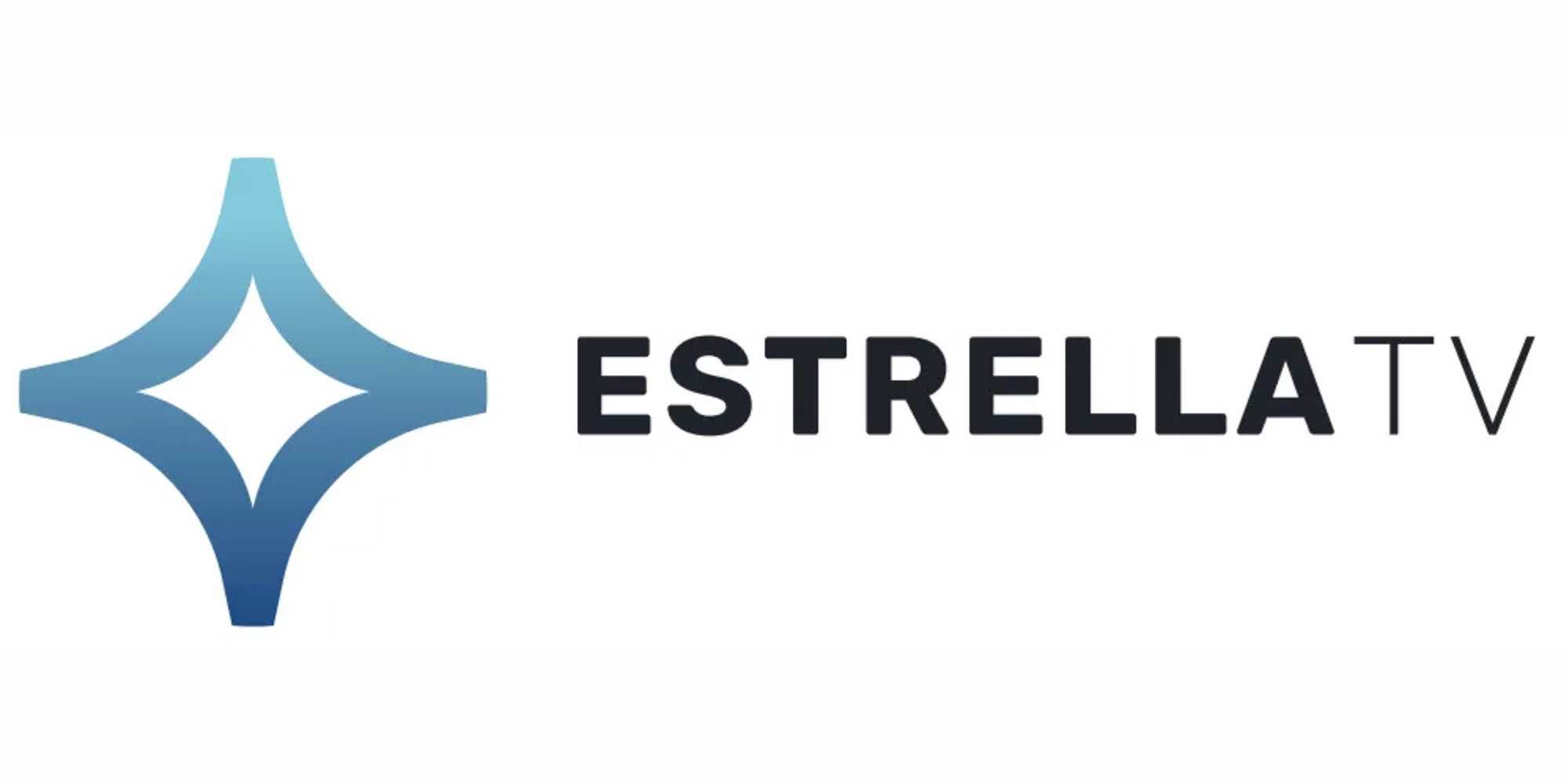 Stream Estrella TV A Spanish-Language Network Based in the U.S.
