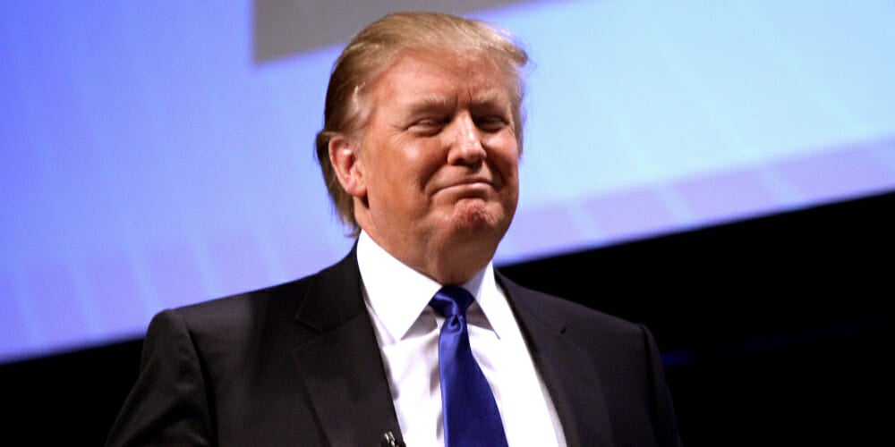 sugar-baby-website-seekingarrangement-trump-ban