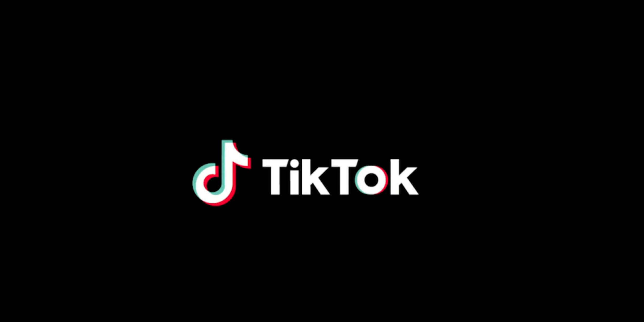 How To Add Text On Tiktok Heres Everything You Need To Know