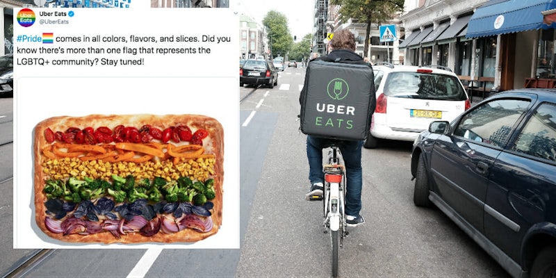uber-eats-pride-campaign