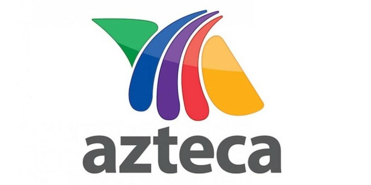 How To Watch Azteca Online For Free