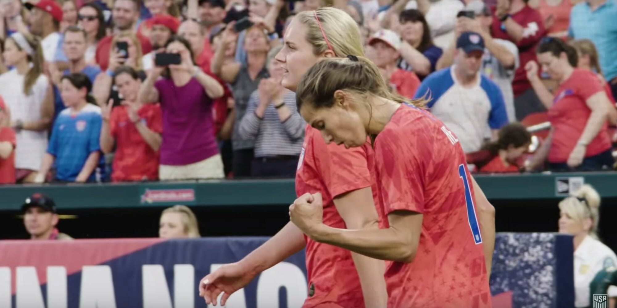 Women&#039;s World Cup Live Stream Watch U.S. vs. Sweden Free