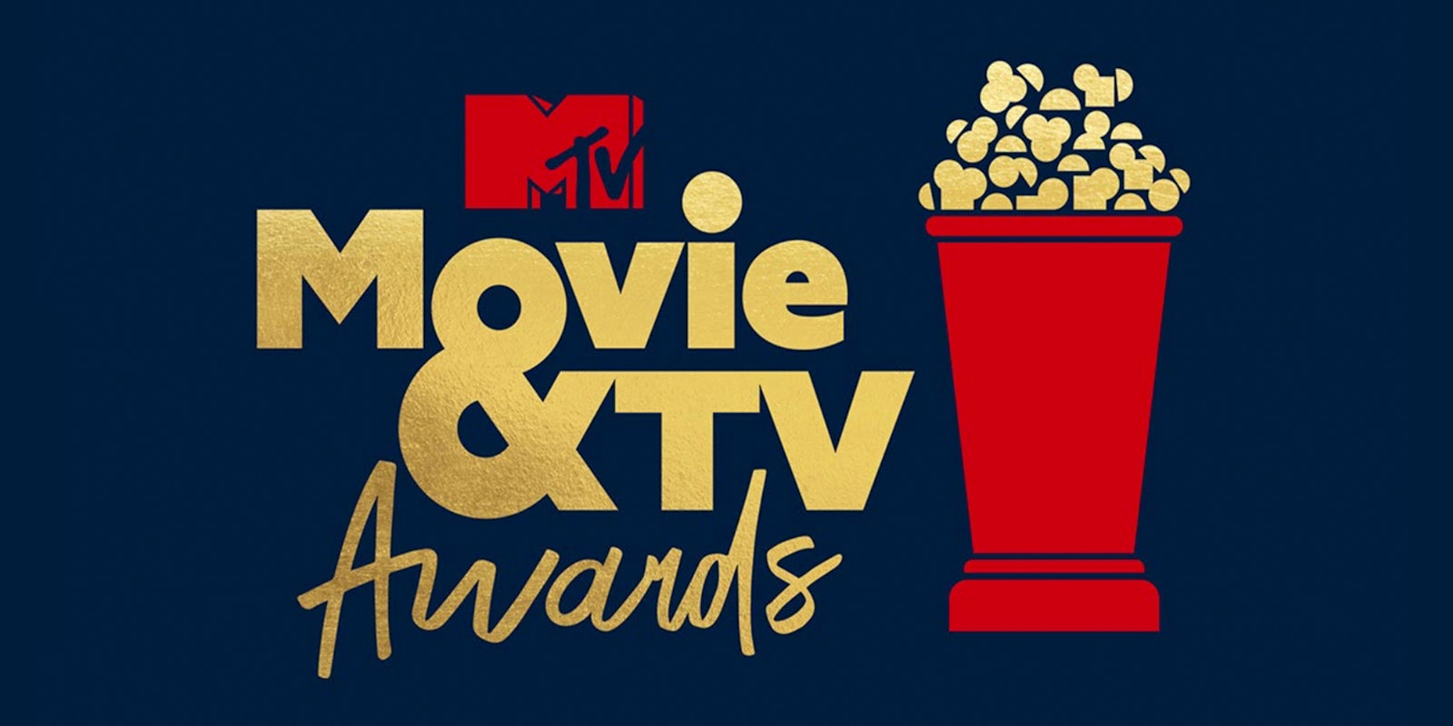 watch 2019 MTV Movie and tv awards free