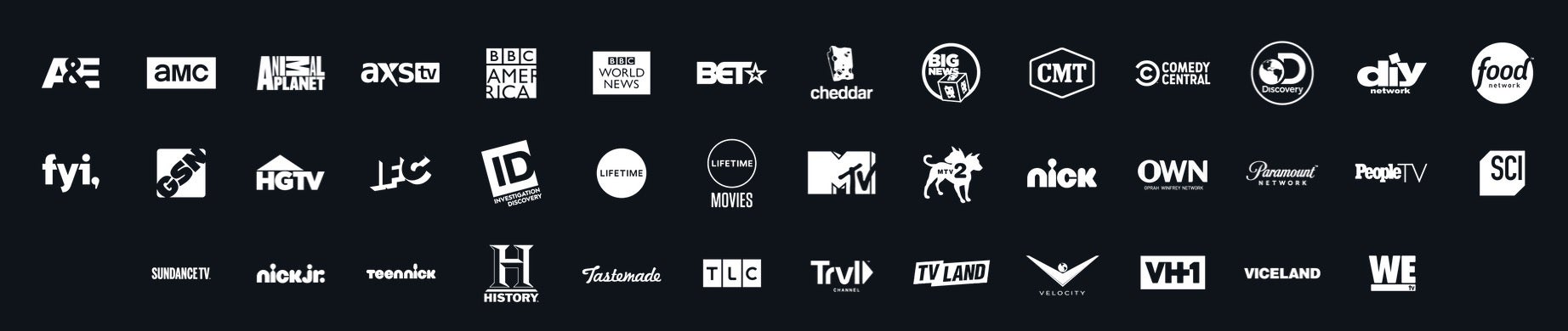 watch 2019 MTV Movie and tv awards free on Philo