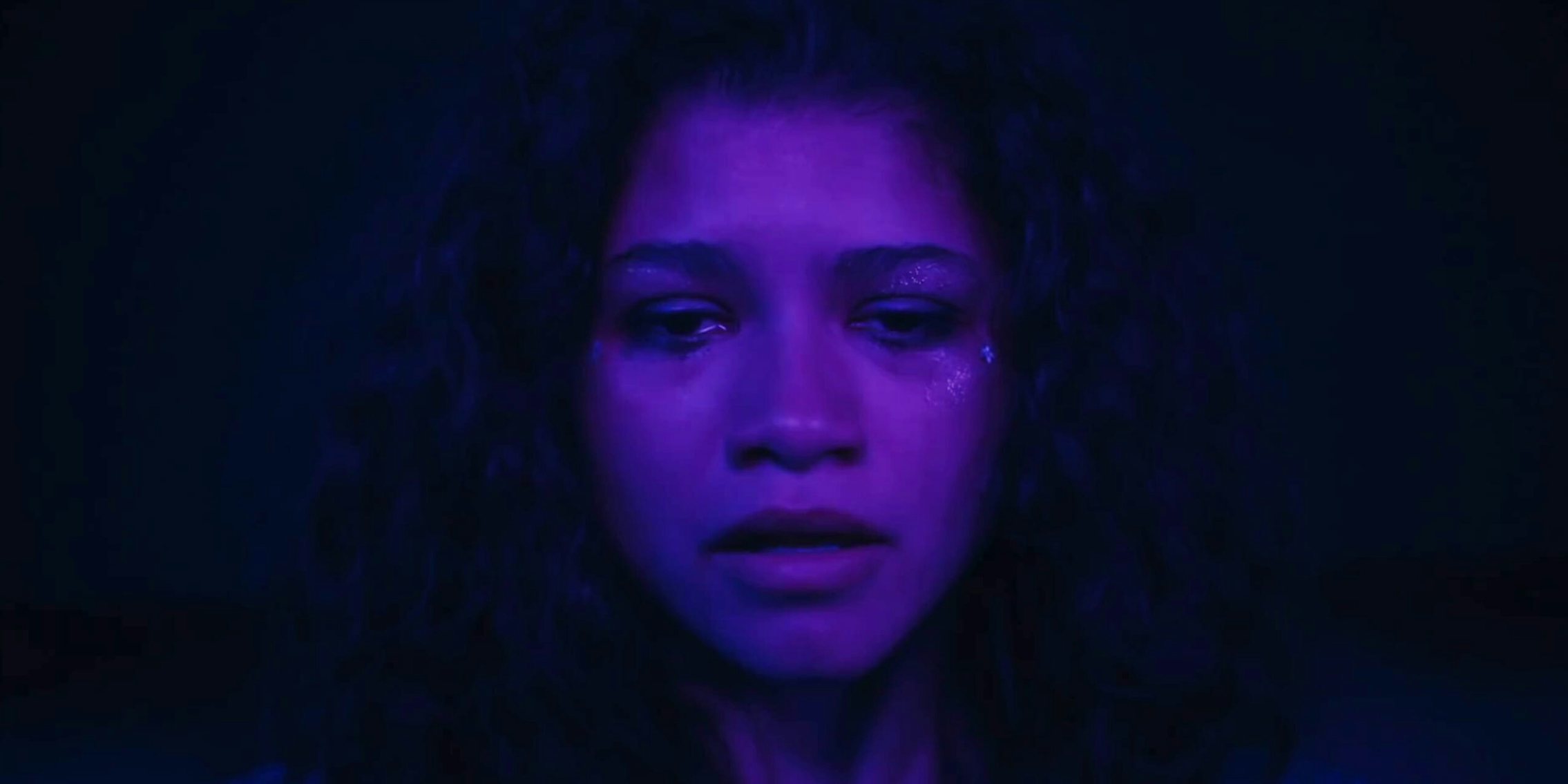 Watch 'Euphoria' for Free: Stream Season 1 and Old Episodes