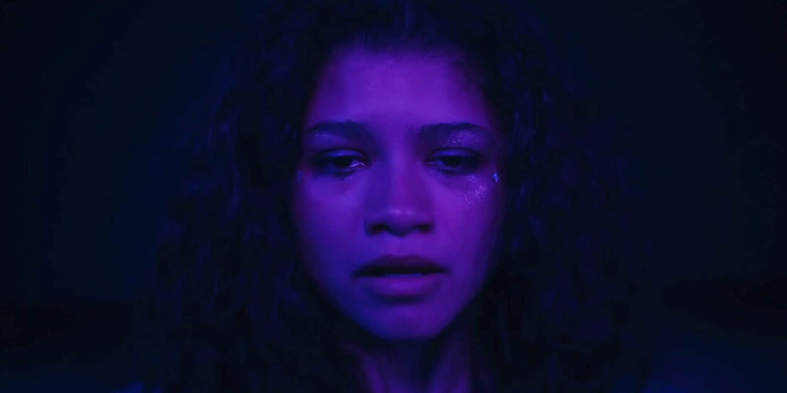 Watch 'Euphoria' for Free: Stream Season 1 and Old Episodes