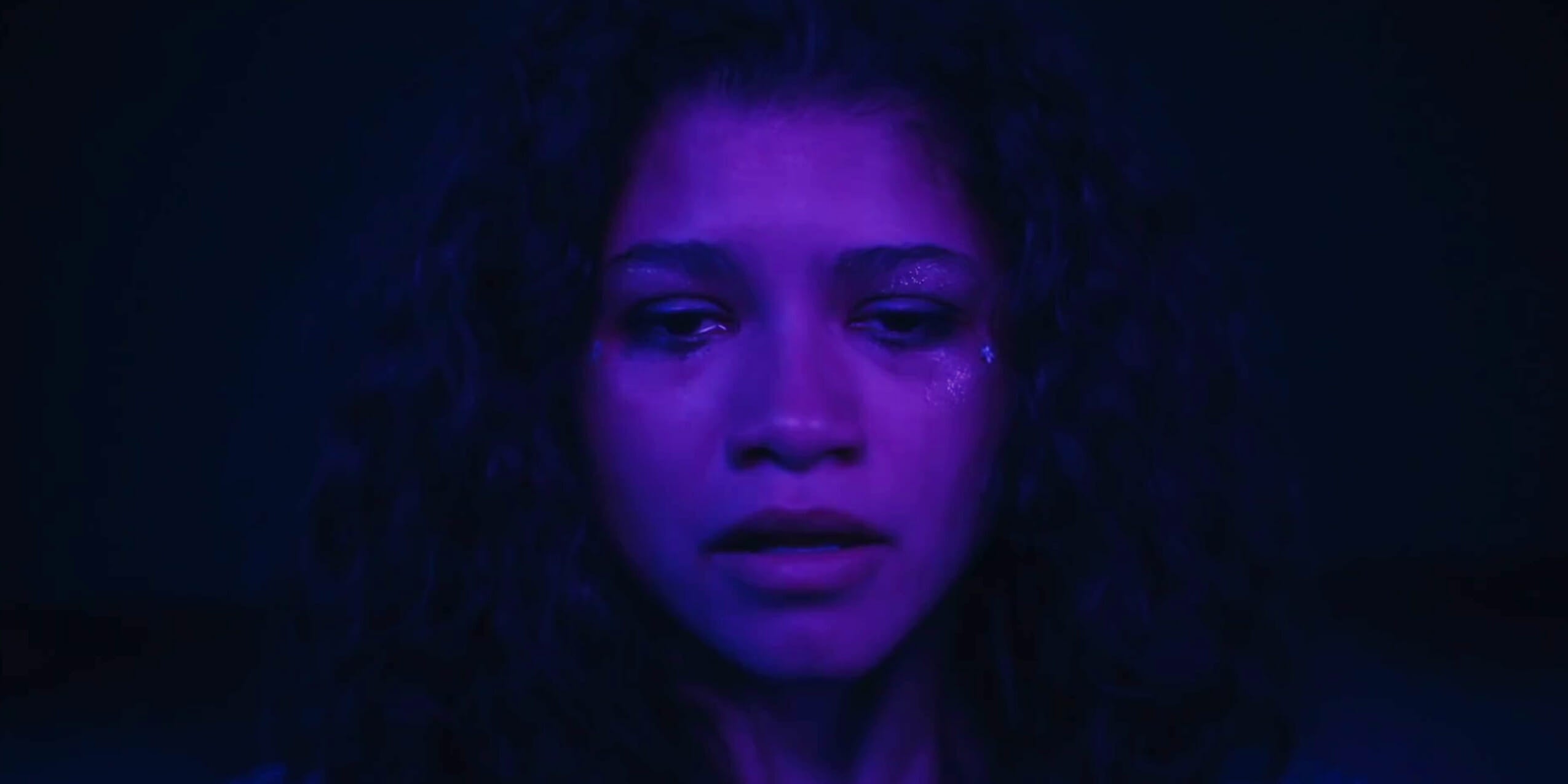 Watch 'Euphoria' for Free: Stream Season 1 and Old Episodes