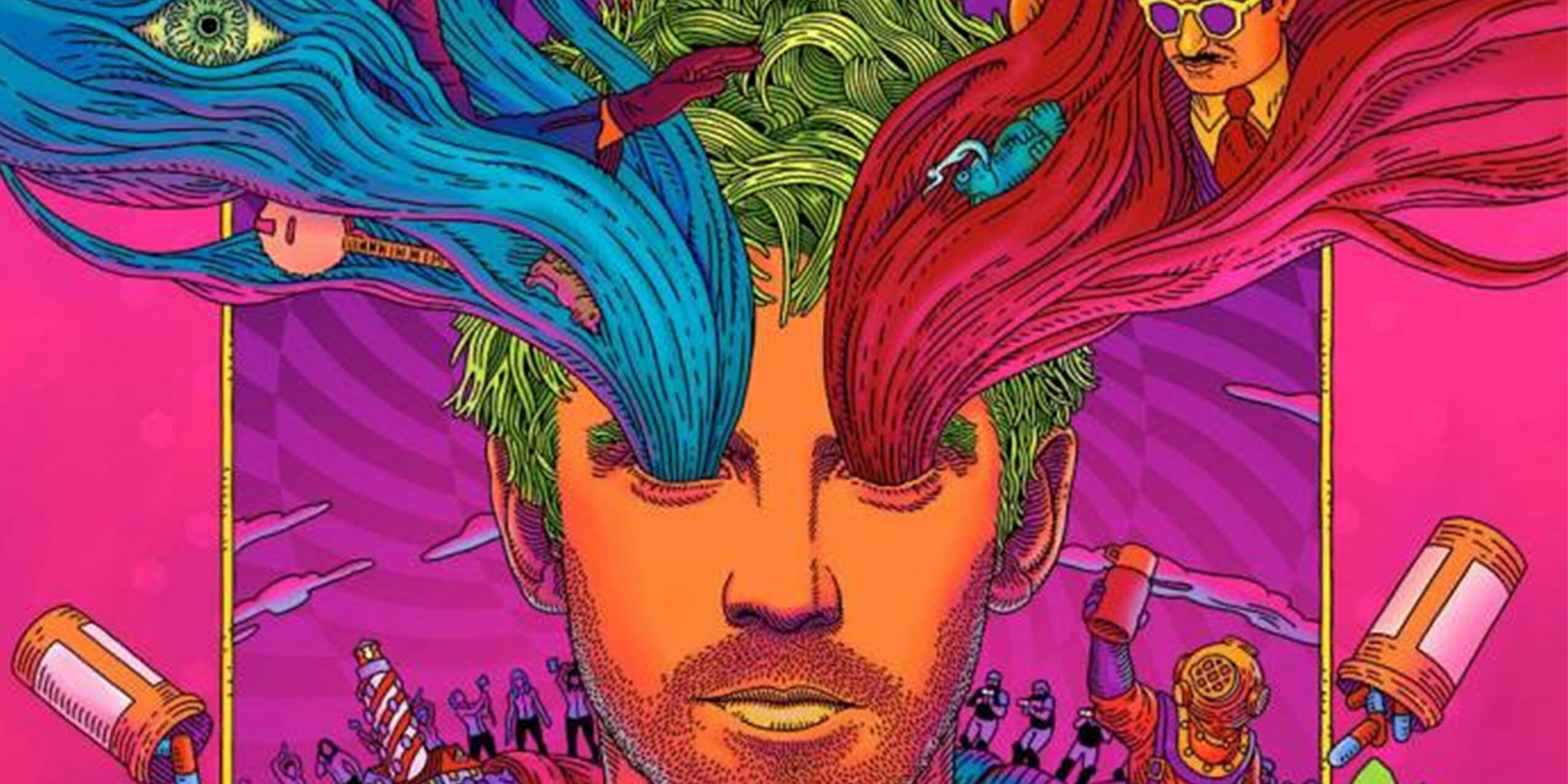 Legion Streaming Watch Legion Full Hd Free _ Watch Legion (1998) full HD Free – YOZJI