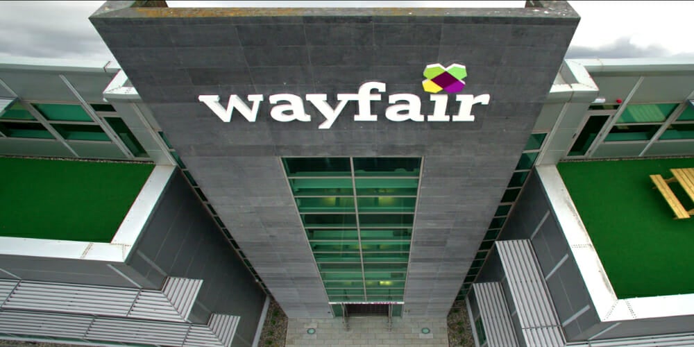 wayfair-employees-walkout-migrant-camp-contract