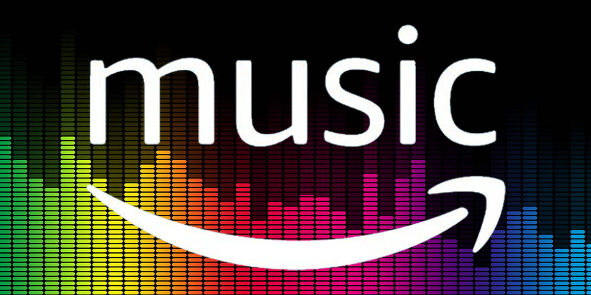 What Is Amazon Music Unlimited Cost Plans And Features