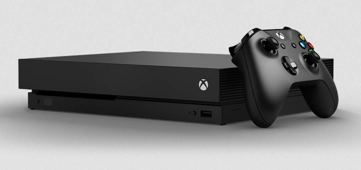 Xbox One TV Apps How to Watch Live TV for Free