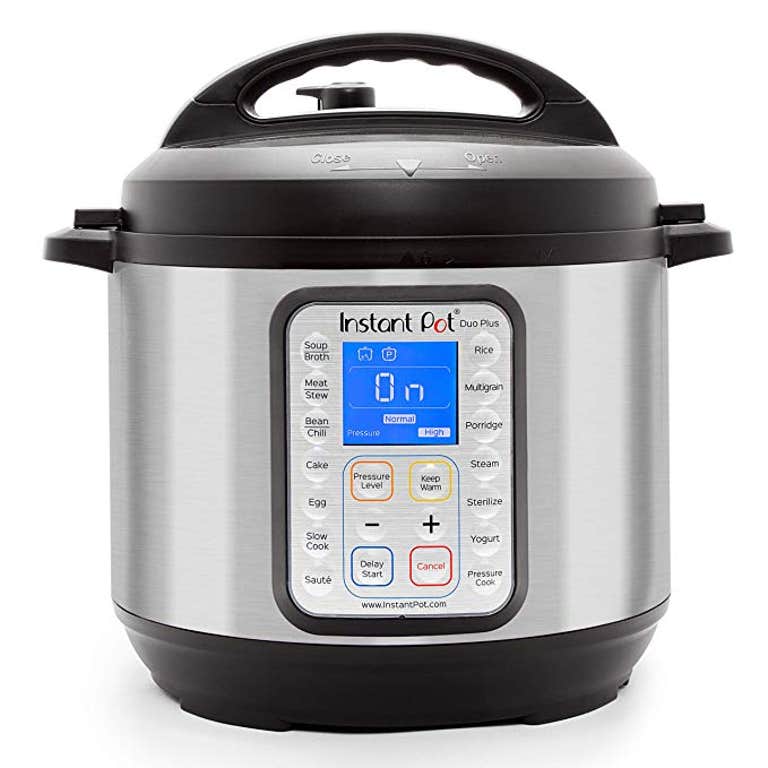 est Prime Day deals 2019
