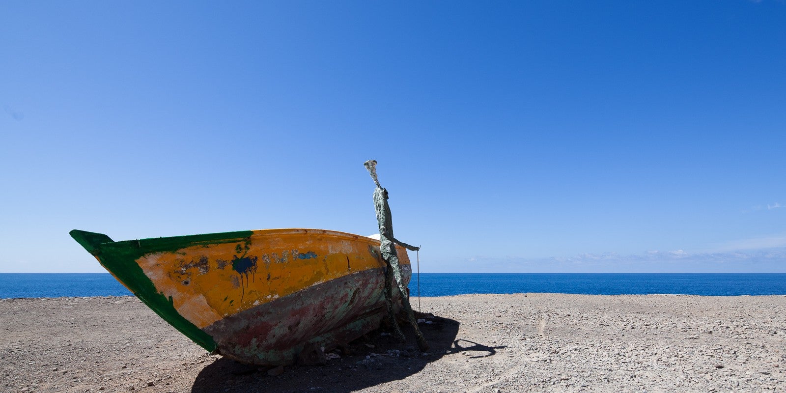 Storm Bermuda Triangle Event Emerges After Viral Area 51 Gag