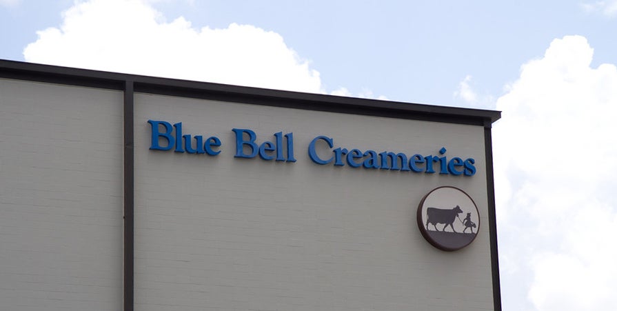 Homepage article image