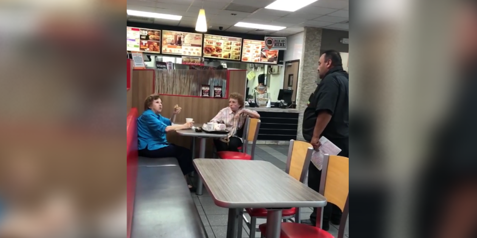 burger-king-manager-kicks-out-racists
