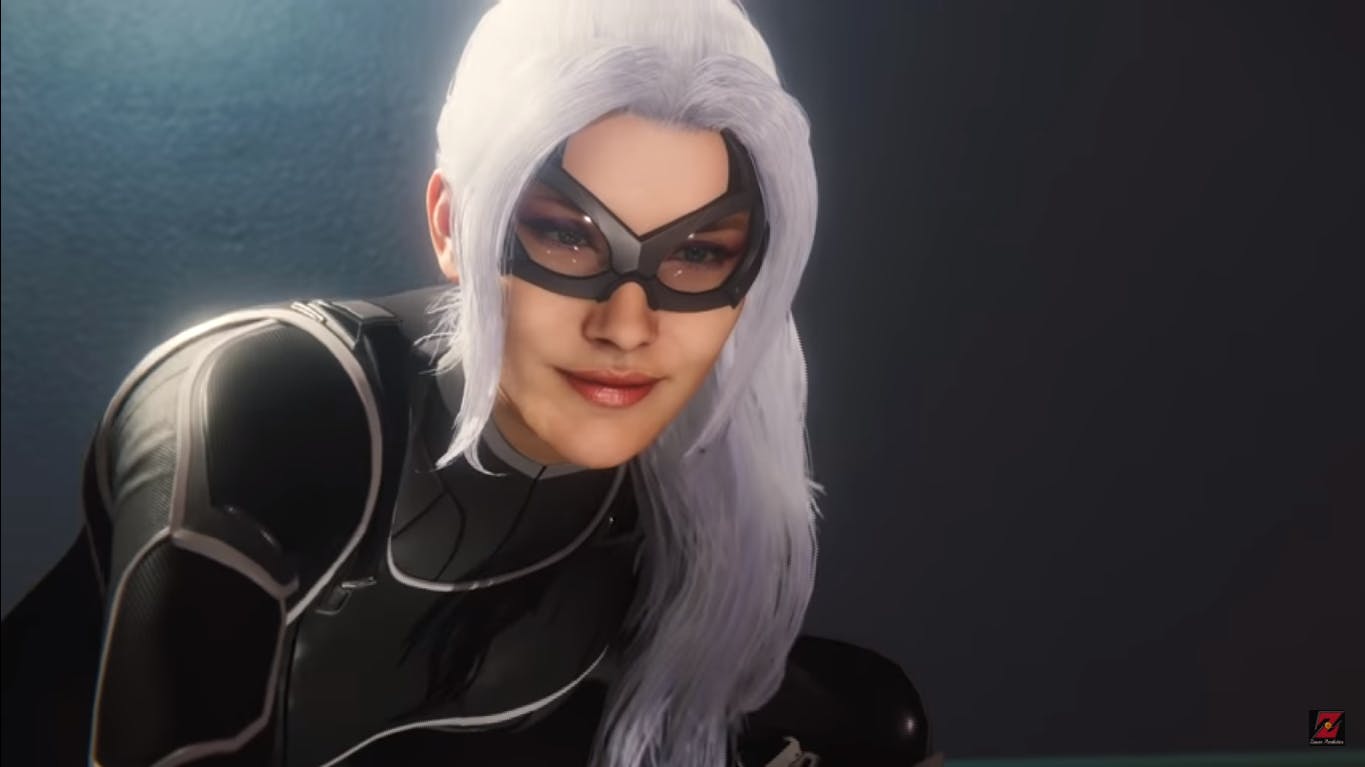 Black Cat Movie: Will the Marvel Comics Character Hit the Big Screen?