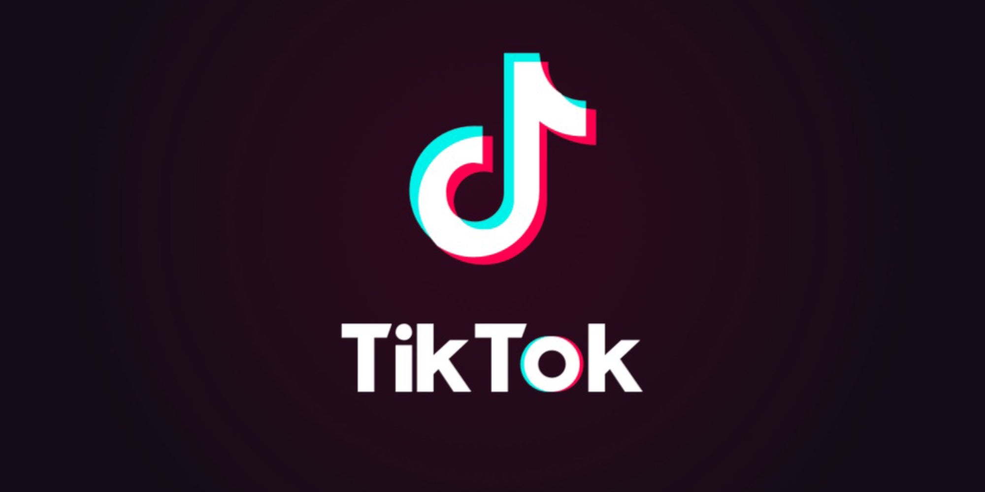 Tik Tok phone