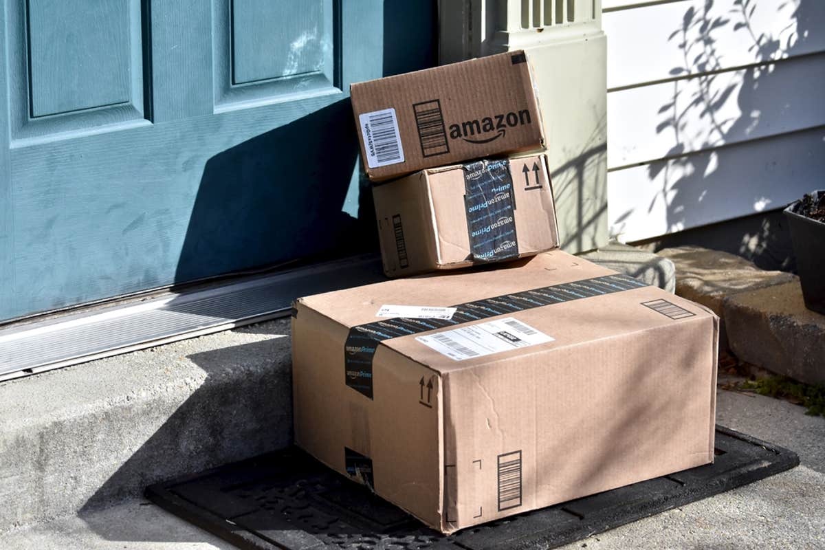 Amazon Prime Day 2019 The Case for Skipping it Altogether