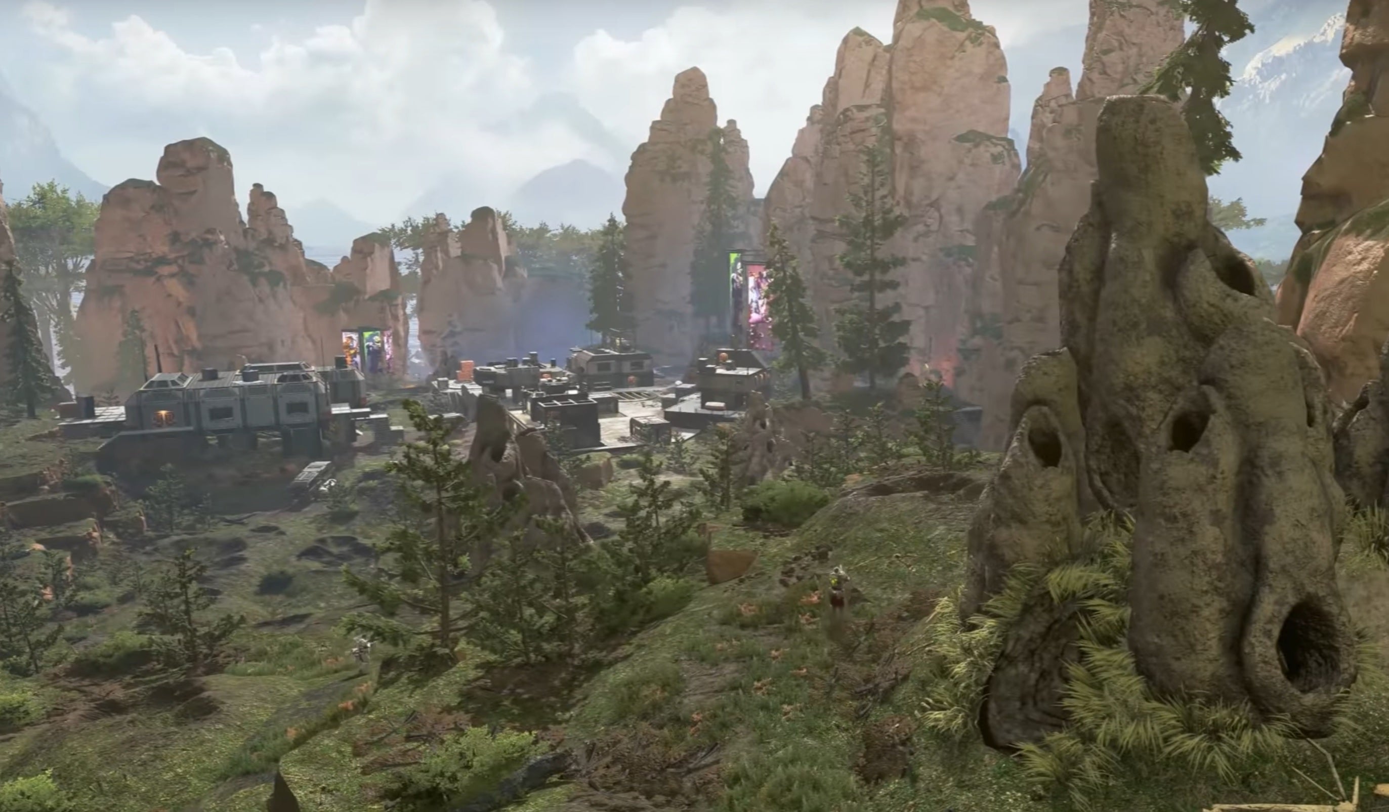 apex legends season 2 map wasteland