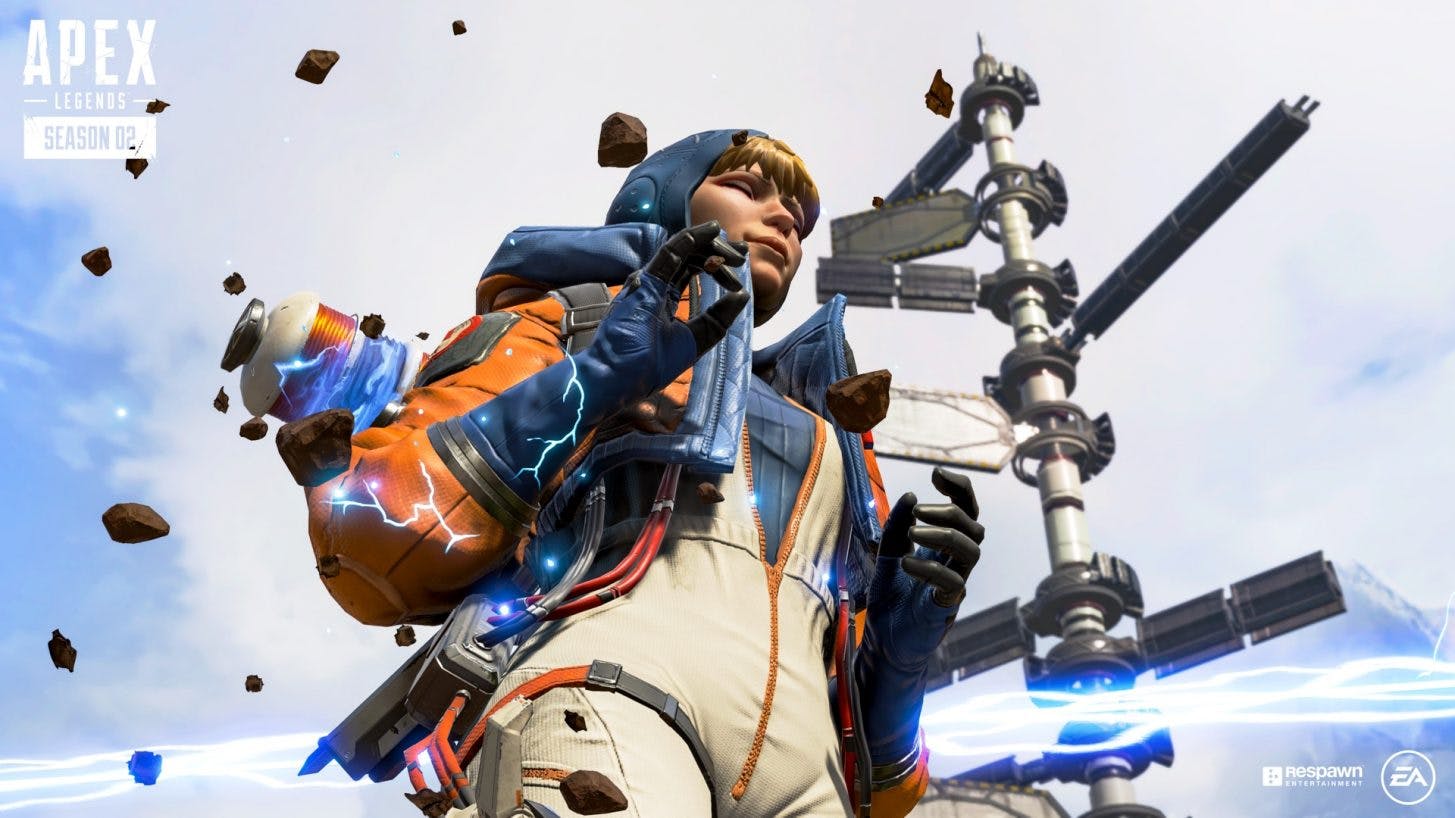 apex legends wattson abilities guide strategy