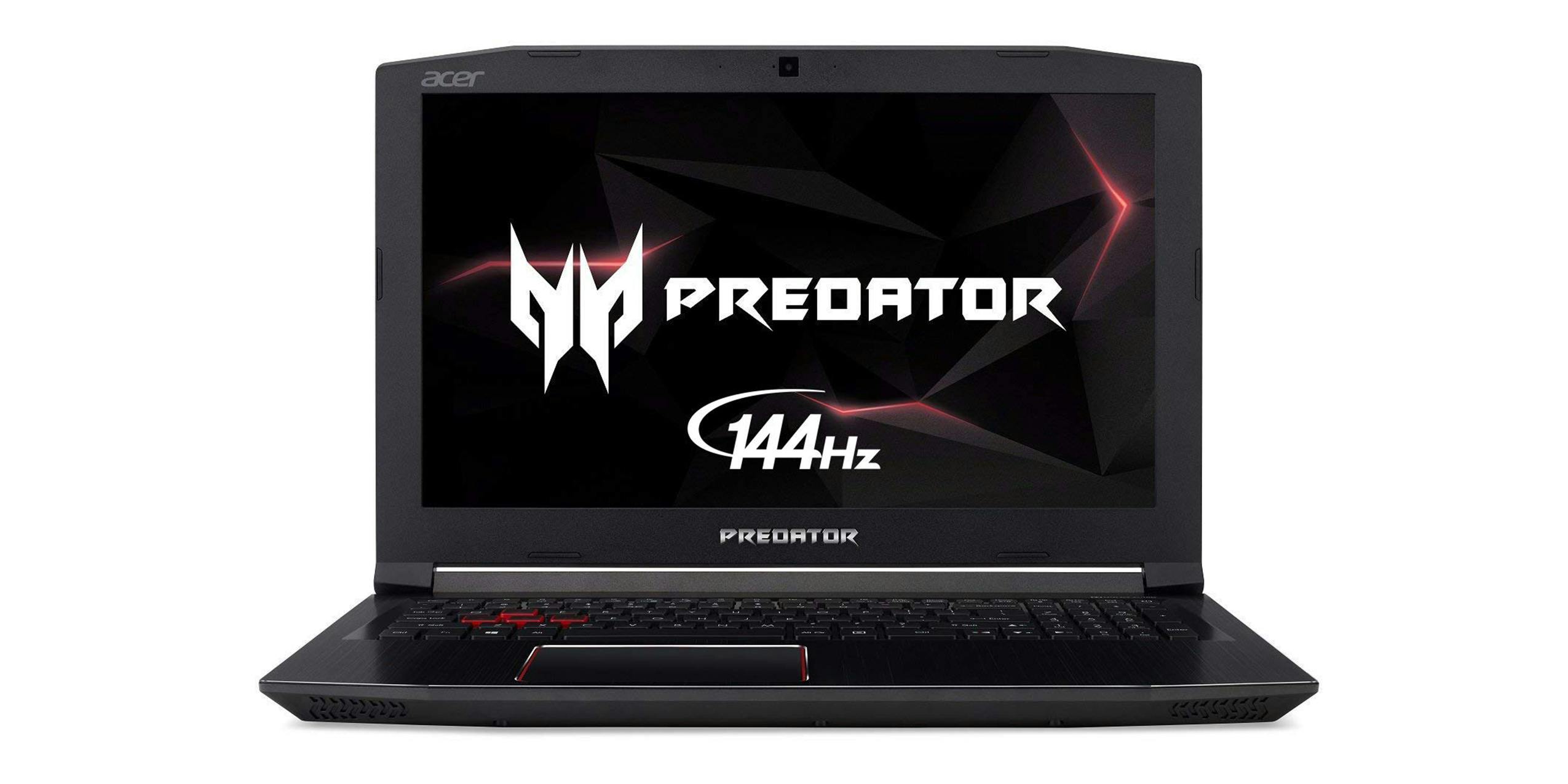 best prime day gaming deals gaming laptop