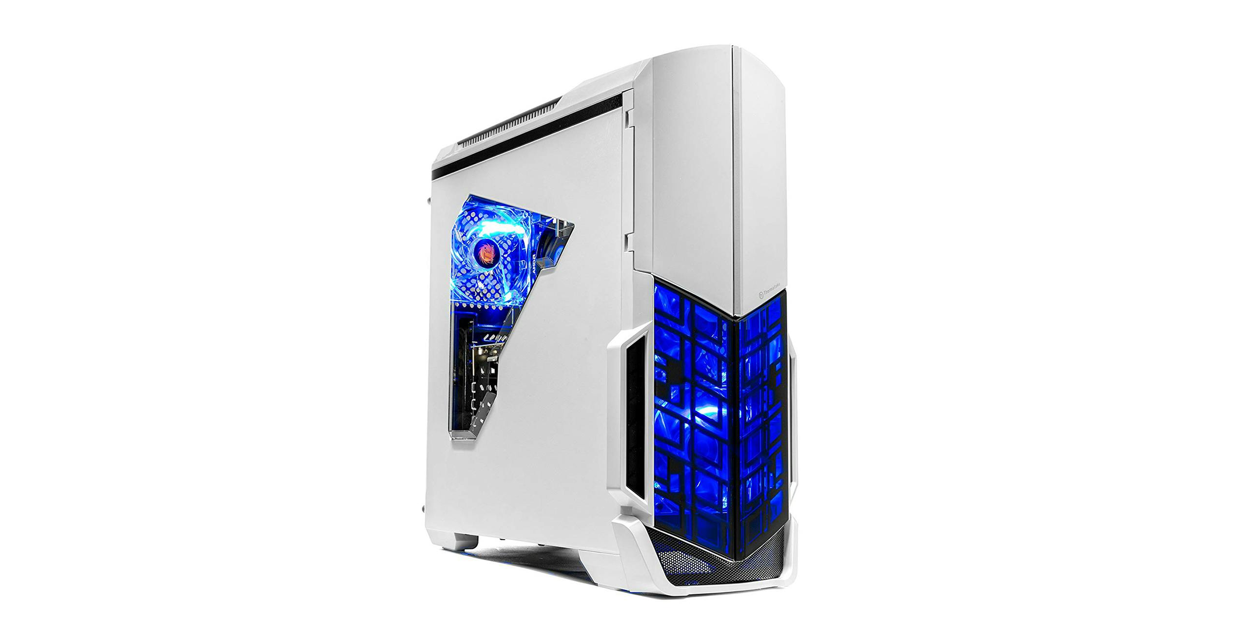best prime day gaming deals gaming pc