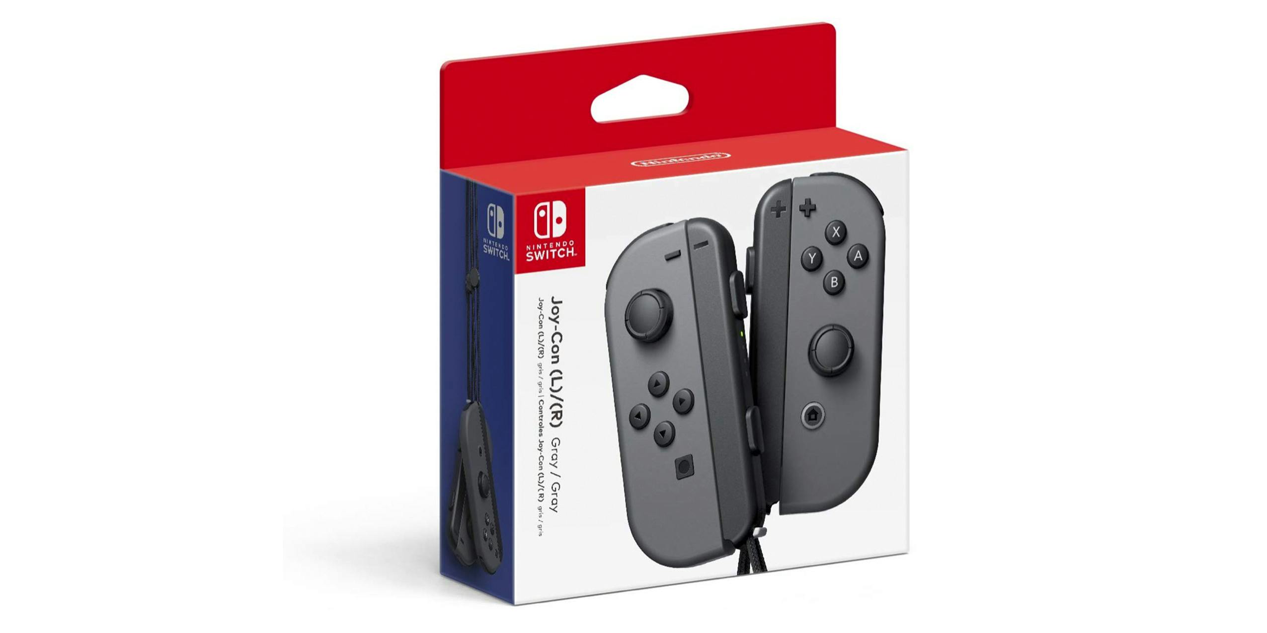 best prime day gaming deals gaming joy cons