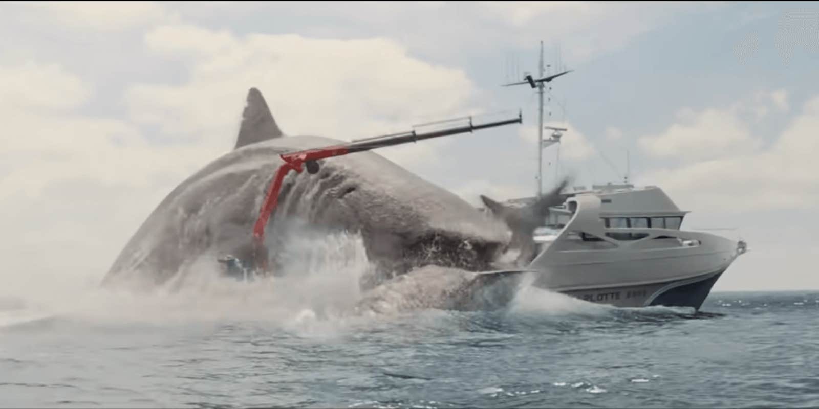 Shark movies on amazon prime free hotsell