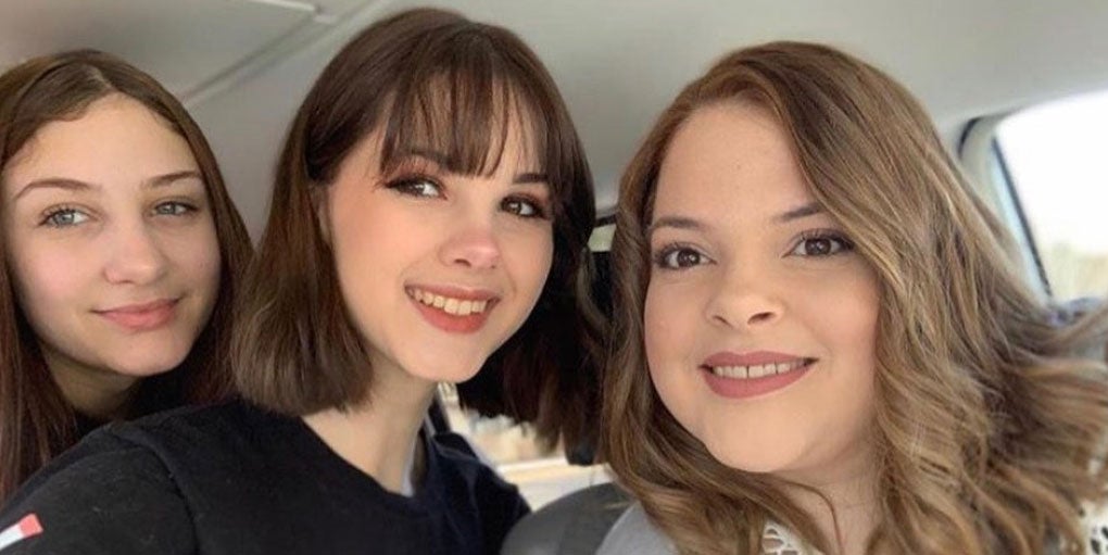 Bianca Devins Instagram Users Share Photos Showing Gruesome Killing